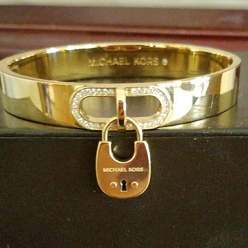 Michael Kors Bracelet